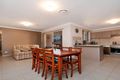 Property photo of 8 Voyager Street Wadalba NSW 2259