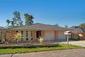 Property photo of 8 Voyager Street Wadalba NSW 2259