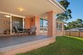 Property photo of 8 Voyager Street Wadalba NSW 2259
