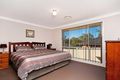 Property photo of 8 Voyager Street Wadalba NSW 2259