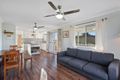 Property photo of 8 Clifton Street Greenmount QLD 4359