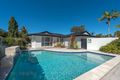 Property photo of 21 Cathedral Avenue Molendinar QLD 4214
