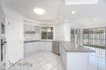 Property photo of 21 Cathedral Avenue Molendinar QLD 4214