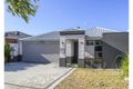Property photo of 86 Kurrajong Boulevard Banksia Grove WA 6031