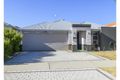Property photo of 86 Kurrajong Boulevard Banksia Grove WA 6031