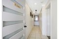 Property photo of 86 Kurrajong Boulevard Banksia Grove WA 6031