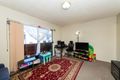 Property photo of 11/11 Crest Road Crestwood NSW 2620