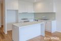 Property photo of 205/187 Reynolds Road Doncaster East VIC 3109