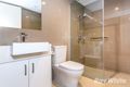 Property photo of 205/187 Reynolds Road Doncaster East VIC 3109
