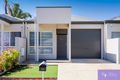 Property photo of 113A Marmora Terrace Osborne SA 5017