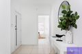 Property photo of 113A Marmora Terrace Osborne SA 5017