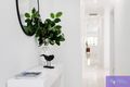 Property photo of 113A Marmora Terrace Osborne SA 5017
