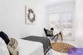 Property photo of 113A Marmora Terrace Osborne SA 5017