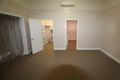 Property photo of 143 Edward Street Charleville QLD 4470