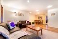 Property photo of 13 Delphin Court Narre Warren VIC 3805