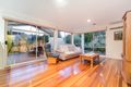 Property photo of 13 Delphin Court Narre Warren VIC 3805
