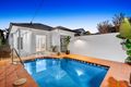 Property photo of 66 Mountjoy Terrace Wynnum QLD 4178