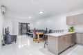 Property photo of 175B Flushcombe Road Blacktown NSW 2148