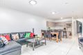 Property photo of 175B Flushcombe Road Blacktown NSW 2148