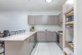 Property photo of 175B Flushcombe Road Blacktown NSW 2148