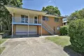 Property photo of 10 Rapur Street Raceview QLD 4305