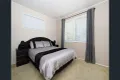 Property photo of 10 Rapur Street Raceview QLD 4305