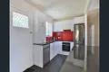 Property photo of 10 Rapur Street Raceview QLD 4305