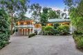 Property photo of 216 Chapel Hill Road Chapel Hill QLD 4069