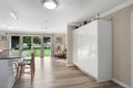 Property photo of 10 Lower Albert Street Goodna QLD 4300