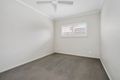 Property photo of 3 Marshdale Street Cobbitty NSW 2570