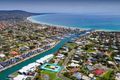 Property photo of 40 Thurloo Drive Safety Beach VIC 3936