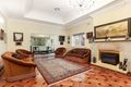 Property photo of 74 Balfour Road Bellevue Hill NSW 2023