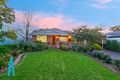 Property photo of 4 Lynore Road Ridgehaven SA 5097