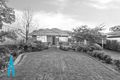 Property photo of 4 Lynore Road Ridgehaven SA 5097