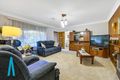 Property photo of 4 Lynore Road Ridgehaven SA 5097