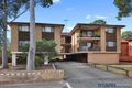 Property photo of 3/4-6 Cambridge Street Merrylands NSW 2160