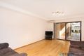 Property photo of 3/4-6 Cambridge Street Merrylands NSW 2160