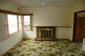 Property photo of 23 Broad Street Westmeadows VIC 3049