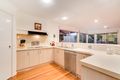 Property photo of 13 Delphin Court Narre Warren VIC 3805