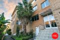 Property photo of 12/33-35 Baxter Avenue Kogarah NSW 2217