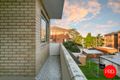 Property photo of 12/33-35 Baxter Avenue Kogarah NSW 2217