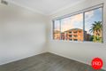 Property photo of 12/33-35 Baxter Avenue Kogarah NSW 2217