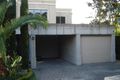 Property photo of 9 Booralie Road Terrey Hills NSW 2084