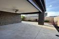 Property photo of 42 Kangaroo Crescent Aintree VIC 3336