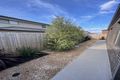 Property photo of 42 Kangaroo Crescent Aintree VIC 3336