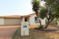 Property photo of 5 Wavecrest Place Calamvale QLD 4116