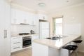 Property photo of 1 Joe Court Mildura VIC 3500