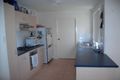 Property photo of 38 Arthur Street Worrigee NSW 2540