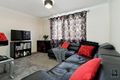 Property photo of 2/19-21 Lambton Street Annerley QLD 4103