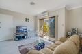 Property photo of 4/18 Sturt Street Campbelltown NSW 2560